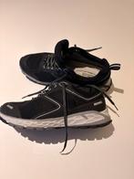 Meindl Power Walker 2.0 wandelschoenen, Kleding | Heren, Schoenen, Ophalen, Zo goed als nieuw