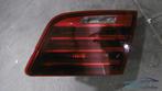 achterlicht BMW 5-serie F10  facelift LCI rechts in klep, Gebruikt, -, Ophalen of Verzenden, -
