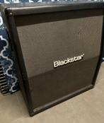 Baffle pour guitare Blackstar S1-412A 4x12, Musique & Instruments, Enlèvement ou Envoi, Utilisé, Guitare, 100 watts ou plus