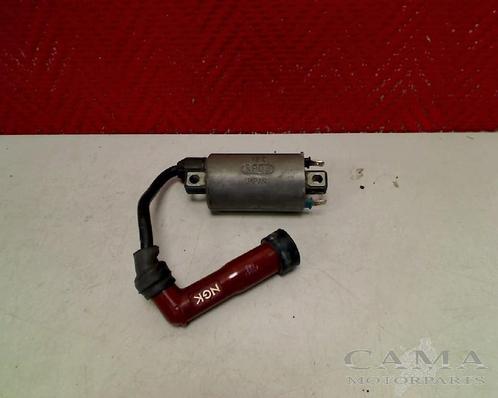 BOBINE Kawasaki GPZ 500 S (01-1970/-) (KP03), Motoren, Onderdelen | Kawasaki, Gebruikt