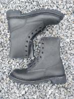 ABL Combats 41 - 7 NIEUW rugak combatboots gevechtschoenen, Verzamelen, Ophalen of Verzenden