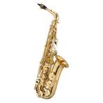 JE CHERCHE UN BON SAXOPHONE ALTO, Muziek en Instrumenten, Blaasinstrumenten | Saxofoons, Ophalen