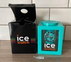 Ice watch - NIEUW, Ophalen, Nieuw