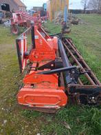 Rotoreg, Zakelijke goederen, Landbouw | Werktuigen, Ophalen