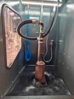 Nettoyage filtre à particules /dpf/roetfilter GARANTI, Autos : Pièces & Accessoires, Autres pièces automobiles, Enlèvement