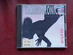Technotronic - pump up the jam, Cd's en Dvd's, Ophalen of Verzenden