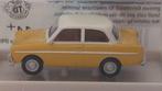 H0LK 2707 DAF 750 1:87., Verzenden, Nieuw, Auto, Brekina