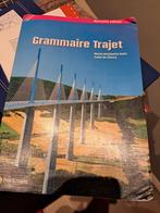 Grammaire Trajet Herwerking (2009), Ophalen of Verzenden, Gelezen, Nederlands