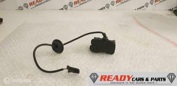 GOLF 7 VII Tankklep VERGRENDELINGSMOTOR 5C6810773E ACTUATOR beschikbaar voor biedingen