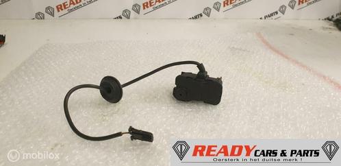 GOLF 7 VII Tankklep VERGRENDELINGSMOTOR 5C6810773E ACTUATOR, Auto-onderdelen, Dashboard en Schakelaars, Volkswagen, Gebruikt, Ophalen of Verzenden