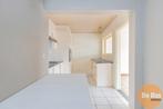 Appartement te koop in Aalst, 2 slpks, Appartement, 89 m², 2 kamers, 130 kWh/m²/jaar