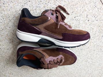 Sneakers dames - maat 37 - Rollingsoft / Gabor beschikbaar voor biedingen