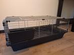 Caviakooi, Kooi, Gebruikt, 75 tot 110 cm, Cavia