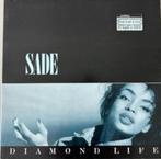 LP Sade, CD & DVD, 12 pouces, Enlèvement, Utilisé, 1980 à 2000