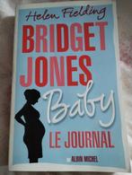 Bridget Jones Baby Helen Fielding, Boeken, Ophalen of Verzenden