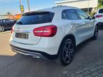 Sportac toit panoramique 177 cv 22900 euros, Auto's, Mercedes-Benz, Te koop, 5 deurs, SUV of Terreinwagen, Voorwielaandrijving