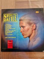 Verschillende vinylplaten in zeer goede staat, Cd's en Dvd's, Vinyl | Overige Vinyl, Ophalen, Zo goed als nieuw, 12 inch