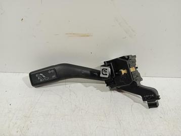 STUURSCHAKELAAR LINKS Volkswagen Golf VI (5K1) (1K0953513E) beschikbaar voor biedingen