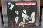 Lp The Doors – Waiting For The Sun, Ophalen of Verzenden, Gebruikt, 12 inch