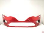 Renault Megane 4 Voorbumper Bumper Origineel!, Gebruikt, Voor, Renault, Bumper