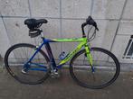 Sportfiets merk van RIDLEY 29VERSNELLINGEN 28INCH, Ophalen