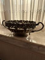 Fruitschaal, Antiek en Kunst, Ophalen