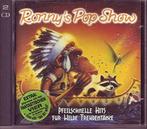 Ronny's Pop Show - Pfeilschnelle Hits Für Freudentänze 2CD, Ophalen, Zo goed als nieuw