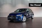 Audi A3 Sportback 30 TFSI PDC V+A | Apple Carplay | Zetelver, Auto's, Voorwielaandrijving, Stof, Gebruikt, 1295 kg