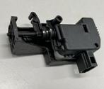 Mercedes-benz Tankdop tankklep slot A2048200072 A2048205397, Ophalen of Verzenden
