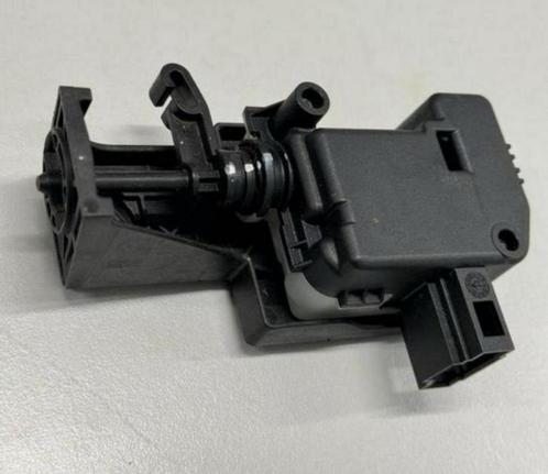 Mercedes-benz Tankdop tankklep slot A2048200072 A2048205397, Auto diversen, Anti-diefstal, Ophalen of Verzenden