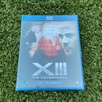 Blu-Ray: The Conspiracy *NIEUW*, Ophalen of Verzenden, Nieuw in verpakking