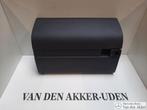 Mercedes Benz Paneel Dashboard A6386890683, Verzenden, Nieuw