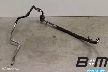 Aircoleiding VW Golf 4 SDI beschikbaar voor biedingen