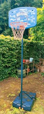 Basketbalpaal Tarmak, Sport en Fitness, Basketbal, Ophalen, Zo goed als nieuw
