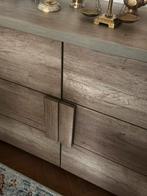 Dressoir, Ophalen, Zo goed als nieuw