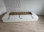Ikea bed, Ophalen, Zo goed als nieuw