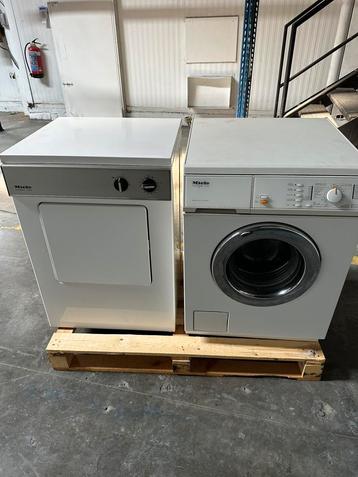Machine a laver et seche linge, Enlèvement, Comme neuf