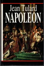NAPOLEON Ed. 1992 Tulard Jean, Enlèvement ou Envoi, Comme neuf