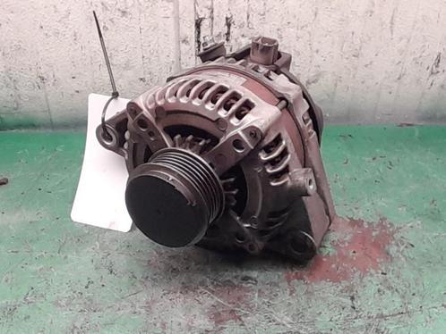 Dynamo van een Toyota Corolla, Auto-onderdelen, Motor en Toebehoren, Toyota, Gebruikt, 3 maanden garantie, Ophalen of Verzenden