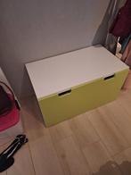 Ikea stuva speelgoedlade, Huis en Inrichting, Ophalen