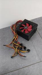 PC voeding 700W Xilence, Computers en Software, Interne voedingen, Ophalen, Gebruikt