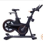 BASIC-FIT SMART BIKE, Fietsen en Brommers, Ophalen