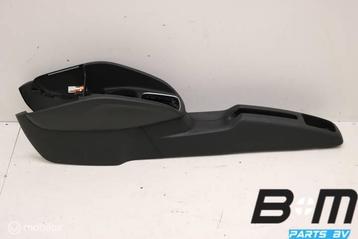 Middenconsole Audi A1 beschikbaar voor biedingen