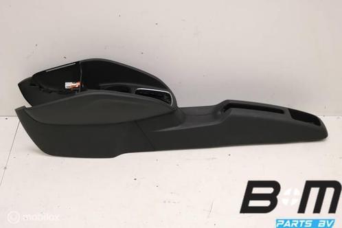 Middenconsole Audi A1, Auto-onderdelen, Interieur en Bekleding, Gebruikt