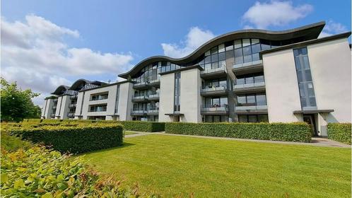 Appartement te huur in Sint-Kruis, 2 slpks, Immo, Huizen te huur, Appartement, A