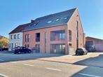 Appartement te huur in Tessenderlo, Immo, 75 m², Appartement, 38 kWh/m²/jaar