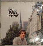 LP néerlandais, Enlèvement, 1960 à 1980, Utilisé, 12 pouces