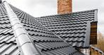 Reparation tout type de toiture, Bricolage & Construction, Tuiles & Revêtements de toit, Enlèvement ou Envoi