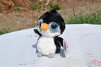 §  peluche pingouin, Enlèvement ou Envoi, Comme neuf, Autres types
