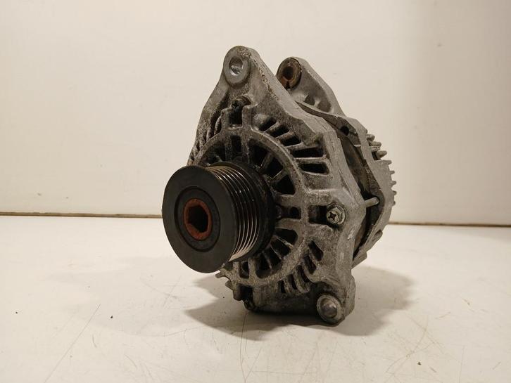 DYNAMO Citroën C4 Aircross (BU) (01-2012/-) (1800A334), Auto-onderdelen, Motor en Toebehoren, Citroën, Gebruikt